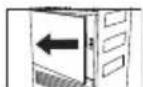 SIBIR WTV2000 - Préparation - 2