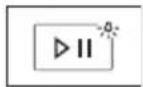SIBIR WTV2000 - Interruption de programme - 1