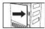 SIBIR WTV2000 - Adapter les réglages utiliser - 1