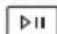 SIBIR WTV2000 - Interruption de programme - 4