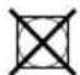 SIBIR WTV2000 - Sélection d'un programme - 3