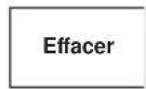 SIBIR WTV2000 - Supprimer des favors - 4