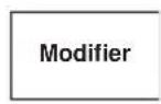 SIBIR WTV2000 - Modifier des favors - 4