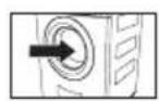 SIBIR WAV2000 - Adapter les réglages utiliser - 1