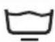 SIBIR WAV2000 - 60 - 2