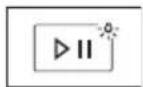 SIBIR WAV2000 - 60 - 3