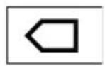 SIBIR WAV2000 - Programmes standard - 3