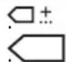 SIBIR WAV2000 - reemplissage - 1
