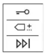 SIBIR WAV2000 - Activer - 2