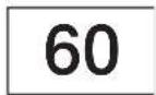 SIBIR WAV2000 - OptiTime - 1