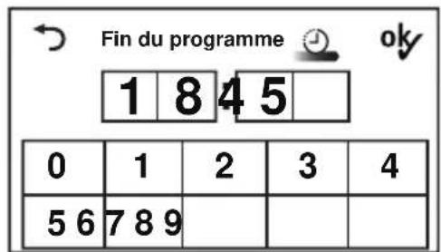 SIBIR WAV2000 - OptiTime - 7