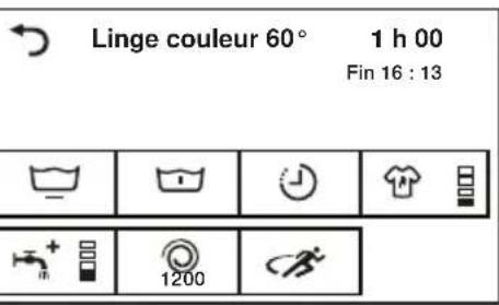 SIBIR WAV2000 - 60 - 1