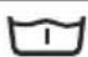SIBIR WAV2000 - 60 - 1