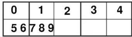 SIBIR WAV2000 - ok - 1