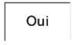SIBIR WAV2000 - Modifier des favors - 6
