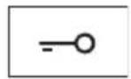 SIBIR WAV2000 - Modifier des favors - 1