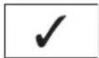 SIBIR WAV4000 - Activer - 3
