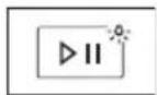 SIBIR WAV4000 - 60 - 3