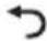 SIBIR WAV4000 - 60 - 1