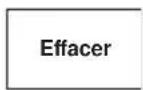 SIBIR WAV4000 - Supprimer des favoris - 4