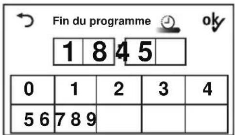 SIBIR WAV4000 - OptiTime - 7