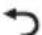SIBIR WAV4000 - 18 - 8