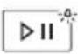 SIBIR WAV4000 - 18 - 3