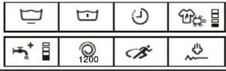 SIBIR WAV4000 - 60 - 2