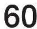 SIBIR WAV4000 - Principaux programmes de lavage - 2