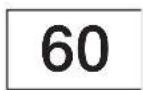 SIBIR WAV4000 - OptiTime - 1