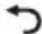 SIBIR WAV4000 - 60 - 1