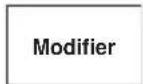 SIBIR WAV4000 - Modifier des favoris - 4