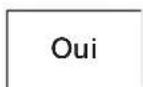 SIBIR WAV4000 - Modifier des favoris - 6