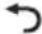 SIBIR WAV4000 - 18 - 4