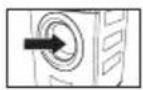 SIBIR WAV4000 - Adapter les réglages utilisateur - 1