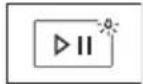 SIBIR WAV4000 - OptiTime - 6