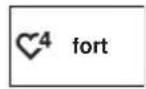 SIBIR WTV4000 - Supprimer des favors - 2