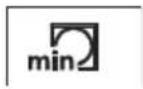 SIBIR WTV4000 - Sechage avec minutesie - 1