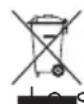 SIBIR WTV4000 - Élimination - 1