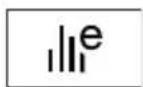 SIBIR WTV4000 - Afficher la consommation totale et la consommation moyenne - 1