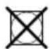 SIBIR WTV4000 - Sélection d'un programme - 3