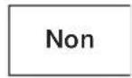 SIBIR WTV4000 - Modifier des favors - 6