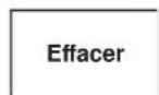 SIBIR WTV4000 - Supprimer des favors - 3