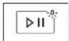 SIBIR WTV4000 - Interruption de programme - 1