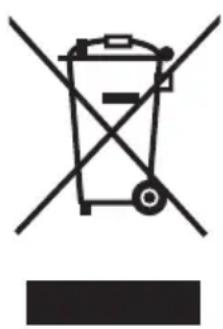 PANASONIC HFSA14140GC - Nur für die Europäische Union und Länder mit Recyclingsystemen - 1