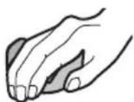 PANASONIC Lumix HFSA14140E - Attaching the Lens Hood (Supplied Accessory) - 1