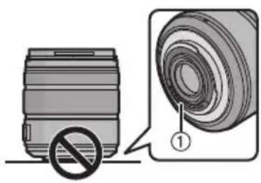 PANASONIC Lumix HFSA14140E - yxo3a o6bekTNBOM - 1