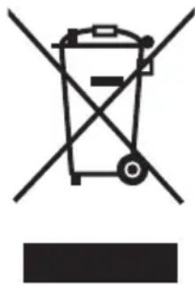 PANASONIC Lumix HFSA14140E - Solo per Unione Europea e Nazioni con sistemi di raccolta e smaltimento - 1