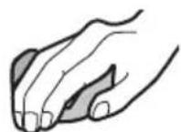 PANASONIC Lumix HFSA14140E - PnncoeDnHeHne 6JeHdbI o6bKeTnBa (PnHaJnxKHOCTB B KOMnNeKeTe) - 1