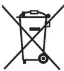 PANASONIC Lumix HFSA14140E - Nur für die Europäische Union und Länder mit Recyclingsystemen - 1